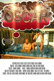 Filmmakers Anonymous movie poster
