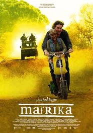 Surprise! movie poster