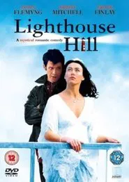 Lighthouse Hill movie poster