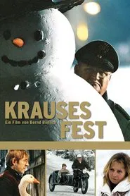 Krauses Fest movie poster