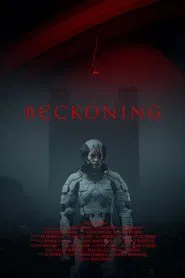 Beckoning movie poster