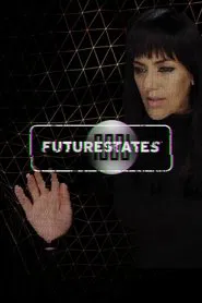 FutureStates tv show poster