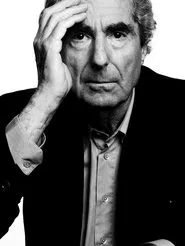 Philip Roth Unleashed movie poster