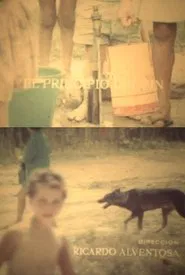 El principio del fin movie poster