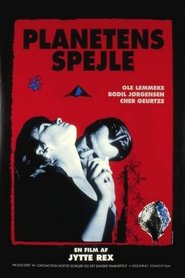 Mirror of the Planet movie poster