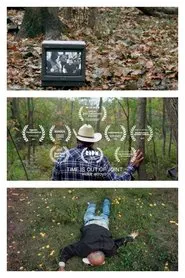 Time is out of Joint movie poster