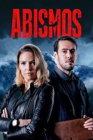 Poster do filme Abismos