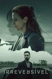 Poster da série Irreversible