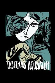Tabitha's Aquarium movie poster