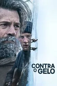 Poster do filme Contra o Gelo