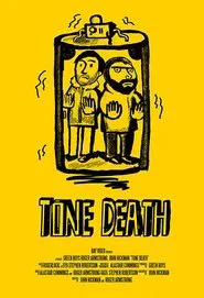 Tone Death movie poster
