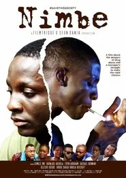 Poster do filme Nimbe