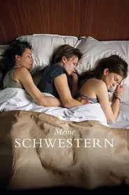 My Sisters movie poster