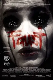 Poster do filme Goethes Faust