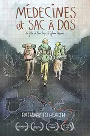 Pathway to Health movie poster