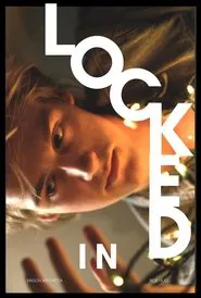 Locked In movie poster