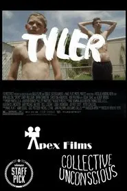 Tyler movie poster