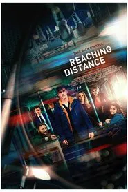 Reaching Distance movie poster
