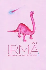 Sisters in the End of the World movie poster