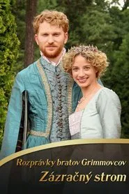 Das singende, klingende Bäumchen movie poster