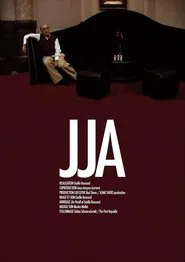 JJA movie poster
