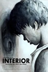 Poster do filme Interior