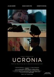 Ucronia movie poster