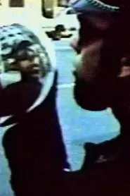 Leather Narcissus movie poster