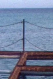 Gestrandet movie poster