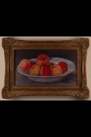 Still Life With Emotion Blur movie poster