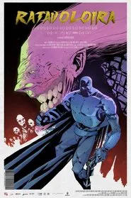 Ratavoloira movie poster