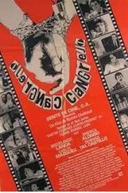 Poster do filme Crab