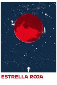 Red Star movie poster