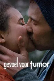 Poster da série Sense of tumour
