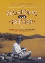 Poster do filme Regarding Our Father