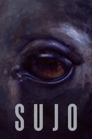 Sujo movie poster