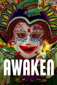 Awaken movie poster