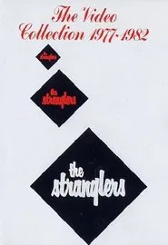 The Stranglers - The Video Collection 1977-1982 movie poster