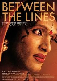 Between the Lines: India's Third Gender movie poster