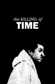 Poster do filme The Killing of Time
