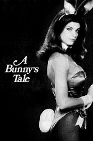 A Bunny's Tale movie poster