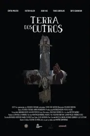 Terra dos Outros movie poster