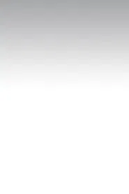 Litlle White Lies movie poster