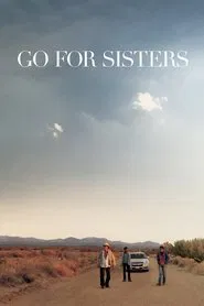 Go for Sisters movie poster