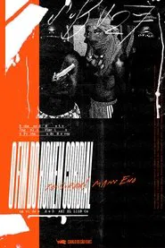 The Cordial Man's End movie poster