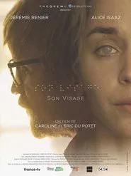 Poster do filme Son visage