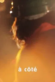 Next Door movie poster