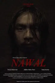 Nawal movie poster