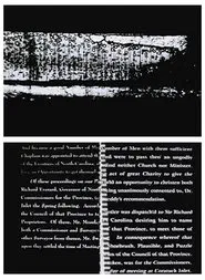 Secret History of the Dividing Line movie poster