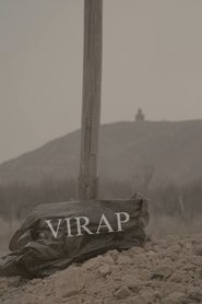 Virap movie poster
